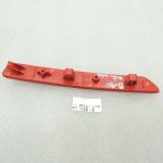 Oriģinālais BMW F30LCI F31LCi aizmugurējais labais atstarotājs 63147400208 7400208
