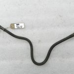 Ford Ranger P375 TKE oriģinālā degvielas padeves caurule