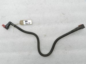 Ford Ranger P375 TKE oriģinālā degvielas padeves caurule