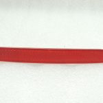 Oriģinālais BMW F30LCI F31LCi aizmugurējais kreisais atstarotājs 63147400207 7400207
