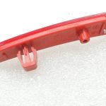 Oriģinālais BMW F30LCI F31LCi aizmugurējais kreisais atstarotājs 63147400207 7400207