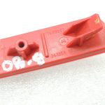 Oriģinālais BMW F30LCI F31LCi aizmugurējais kreisais atstarotājs 63147400207 7400207