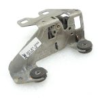 Oriģinālā BMW F31 F11 aizmugurējā stikla slēdzene 7250299 7308831 51247250299
