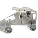 Oriģinālā BMW F31 F11 aizmugurējā stikla slēdzene 7250299 7308831 51247250299