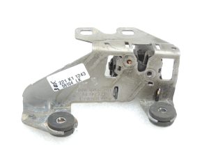 OE BMW F31 F11 Замок заднего стекла 7250299 7308831 51247250299