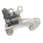 Oriģinālā BMW F31 F11 aizmugurējā stikla slēdzene 7250299 7308831 51247250299