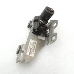 Oriģinālā BMW F31 F11 aizmugurējā stikla slēdzene 7250299 7308831 51247250299