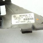 Oriģinālā BMW F31 F11 aizmugurējā stikla slēdzene 7250299 7308831 51247250299