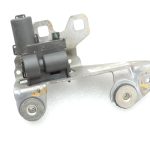 Oriģinālā BMW F31 F11 aizmugurējā stikla slēdzene 7250299 7308831 51247250299