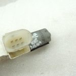 Oriģinālais BMW 5. sērijas F10 F11 F18 logu regulatora motors kreisais 7248171 7271563