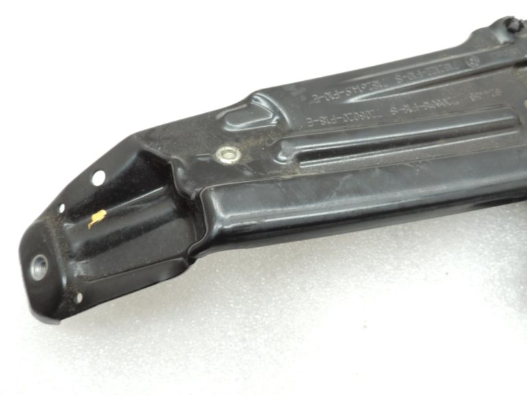 Oriģinālais BMW 5. sērijas F10 F11 F18 aizmugurējā labā loga regulators ar motoru 51357182614