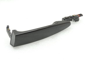 OE BMW F30 F31 F35 F80 Передняя левая наружная ручка двери без ключа 475 Сапфировый черный