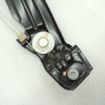Oriģinālais BMW 5. sērijas F10 F11 F18 priekšējais kreisais loga regulators ar motoru 51337182131