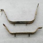 Ford Ranger P375 TKE Original Degvielas tvertnes stirinājumi