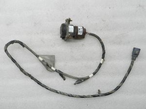 Ford Ranger P375 TKE oriģinālā aizmugurējā bagāžnieka palīgligzda