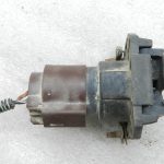 Ford Ranger P375 TKE oriģinālā aizmugurējā bagāžnieka palīgligzda