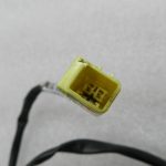 Nissan Qashqai Sēdekļa drošības spilvens Priekšā labais 985H04EA0A