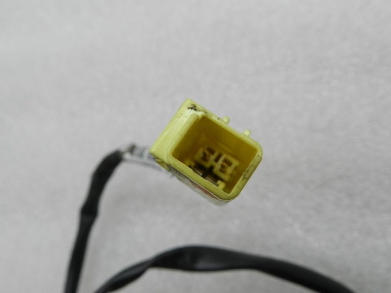 Nissan Qashqai Sēdekļa drošības spilvens Priekšā labais 985H04EA0A