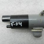 Ford Ranger P375 TKE Original Loga mazgātāja sūknis