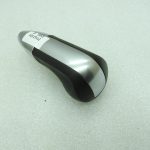 Oriģinālā Opel Antara automātiskās pārnesumkārbas svira 96625472