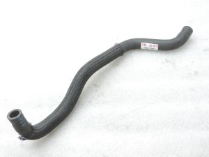 Genuine Toyota Auris E15 1.3 VVT-i (1NRFE) Heat exchanger water hose