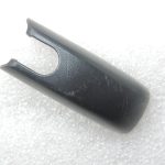 Oriģināls 2011-2020 Toyota Yaris P13 aizmugurējā stikla tīrītāja sviras vāciņa vāciņš