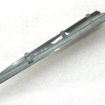 Oriģināls Toyota Yaris P13 2014 – 2020 aizmugurējo kreiso durvju vāks