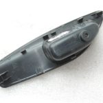 Oriģināls Toyota Yaris XP210 Aizmugurējo kreiso durvju vāka roku balsts