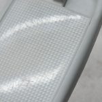 Oriģināls Toyota Yaris Verso P2 salona apgaismojuma centrs pelēks 8124012060P0