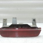 Oriģinālais Toyota Yaris Verso P2 Trešais bremžu lukturis 8157052020