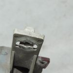 Oriģinālais Toyota Yaris Verso P2 Trešais bremžu lukturis 8157052020