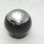 Oriģinālā 2011-2014 Toyota Yaris P13 6 pakāpju manuālās pārnesumkārbas kloķete