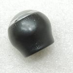 Oriģinālā 2011-2014 Toyota Yaris P13 6 pakāpju manuālās pārnesumkārbas kloķete
