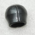 Oriģinālā 2011-2014 Toyota Yaris P13 6 pakāpju manuālās pārnesumkārbas kloķete