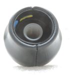 Oriģinālā 2011-2014 Toyota Yaris P13 6 pakāpju manuālās pārnesumkārbas kloķete
