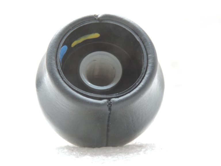 Oriģinālā 2011-2014 Toyota Yaris P13 6 pakāpju manuālās pārnesumkārbas kloķete