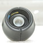 Oriģinālā 2011-2014 Toyota Yaris P13 6 pakāpju manuālās pārnesumkārbas kloķete