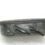 Oriģinālā 2001-2020 Toyota Yaris P9/P13 aizmugurējā virsbūves ventilācijas restīte