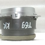 Oriģinālais 2011-2014 Toyota Yaris P13 paneļa ventilācijas caurlaides mehānisms kreisais/labais