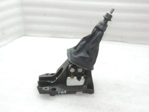 Oriģinālā 2005-2020 Toyota Yaris P9/P13 6 pakāpju manuālās pārnesumkārbas pārnesumu svira