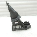 Oriģinālā 2005-2020 Toyota Yaris P9/P13 6 pakāpju manuālās pārnesumkārbas pārnesumu svira