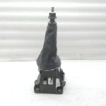 Oriģinālā 2005-2020 Toyota Yaris P9/P13 6 pakāpju manuālās pārnesumkārbas pārnesumu svira