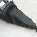 Oriģinālā 2005-2020 Toyota Yaris P9/P13 6 pakāpju manuālās pārnesumkārbas pārnesumu svira