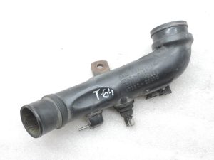 Oriģinālā Toyota RAV4 XA30 2.2 D4D (2ADFTV) uzpildes gaisa caurule 1736226010