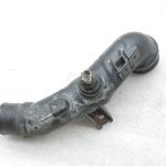 Oriģinālā Toyota RAV4 XA30 2.2 D4D (2ADFTV) uzpildes gaisa caurule 1736226010