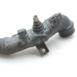 Oriģinālā Toyota RAV4 XA30 2.2 D4D (2ADFTV) uzpildes gaisa caurule 1736226010