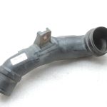 Oriģinālā Toyota RAV4 XA30 2.2 D4D (2ADFTV) uzpildes gaisa caurule 1736226010