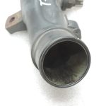 Oriģinālā Toyota RAV4 XA30 2.2 D4D (2ADFTV) uzpildes gaisa caurule 1736226010