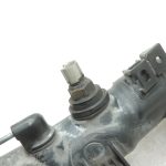 Oriģinālā Toyota RAV4 XA30 2.2 D4D (2ADFTV) uzpildes gaisa caurule 1736226010