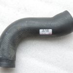 Oriģinālā Toyota RAV4 XA30 2.2 D4D (2ADFTV) uzpildes gaisa šļūtene 1734326040